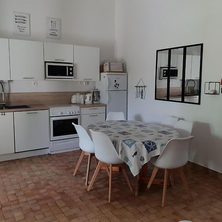 Charmante Maison Au Calme, Proche Plage, Jusqu'A 6 Pers, Tout Confort - Fr-1-476-190 La Tranche-sur-Mer Exterior photo